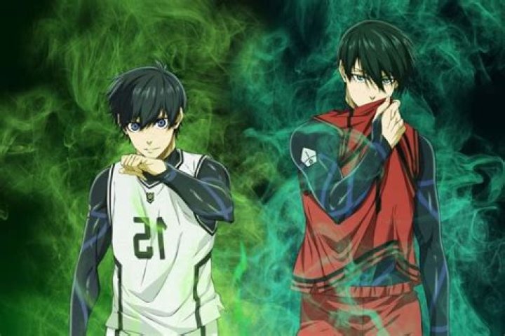 
Blue Lock Episode 13 Release Date: What Happened Previously on the Show? 