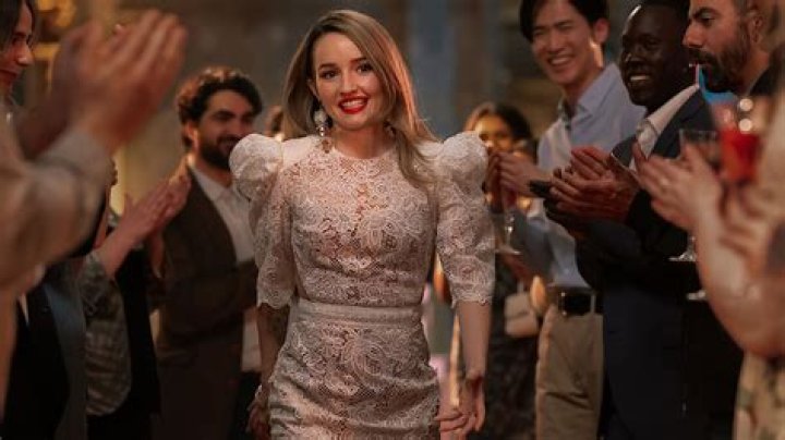 
Boaz Kroon – Details To Know About Sylvia Hoeks’ Partner 