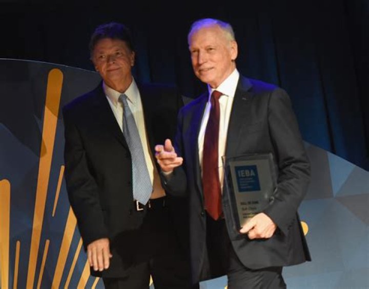 Bob Doyle Net Worth - Wiki, Age, Weight and Height, Relationships, Family, and More