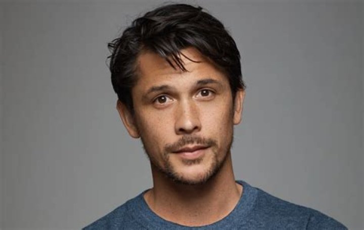 Bob Morley Net Worth - Wiki, Age, Weight and Height, Relationships, Family, and More