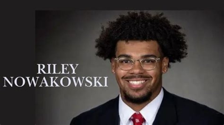 Bob Riley - Age, Family, Bio