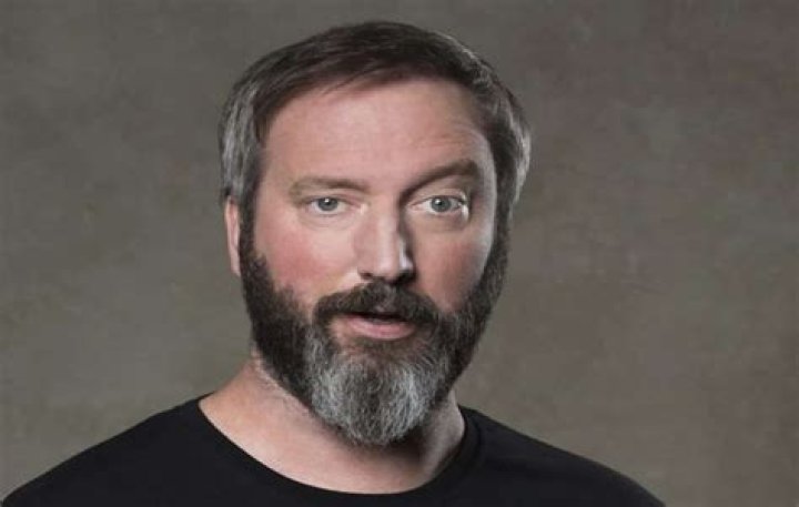 Bob Rock Height, Net Worth, Age, Wiki, Who, Facts, Biography