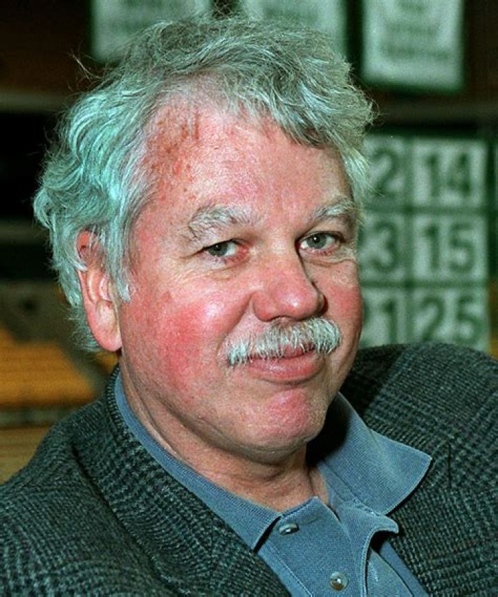 Bob Ryan Net Worth, Age, Birthday, Wikipedia, Who, Nationality, Biography