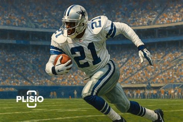 Bob Sanders Net Worth - Wiki, Age, Weight and Height, Relationships, Family, and More