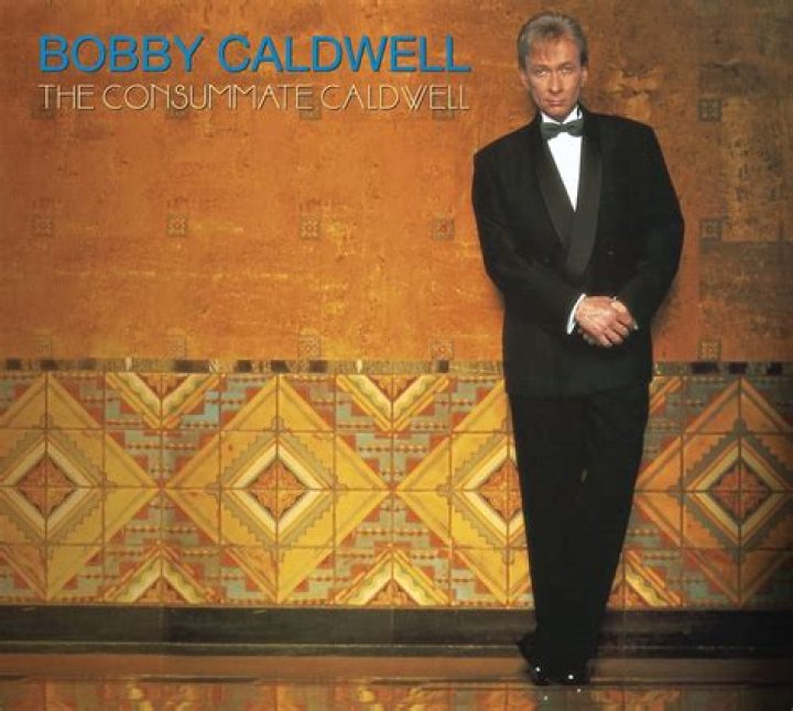
Bobby Caldwell Obituary – The Soulful Singer Dies At 71 