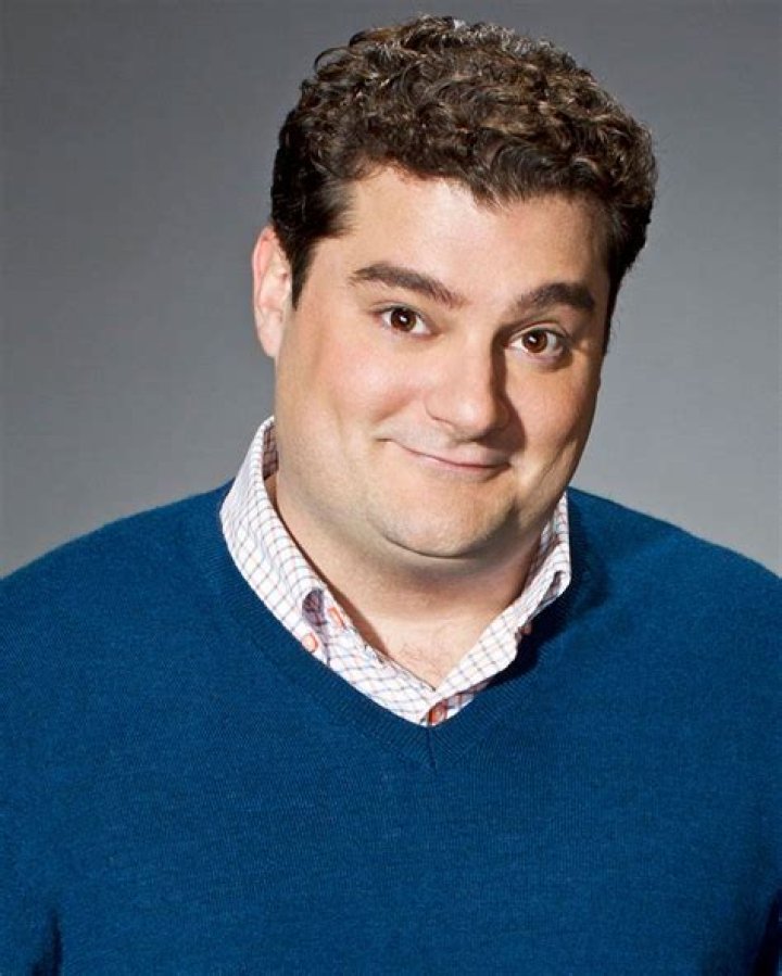 Bobby Moynihan Height, Weight, Net Worth, Age, Birthday, Wikipedia, Who, Instagram, Biography