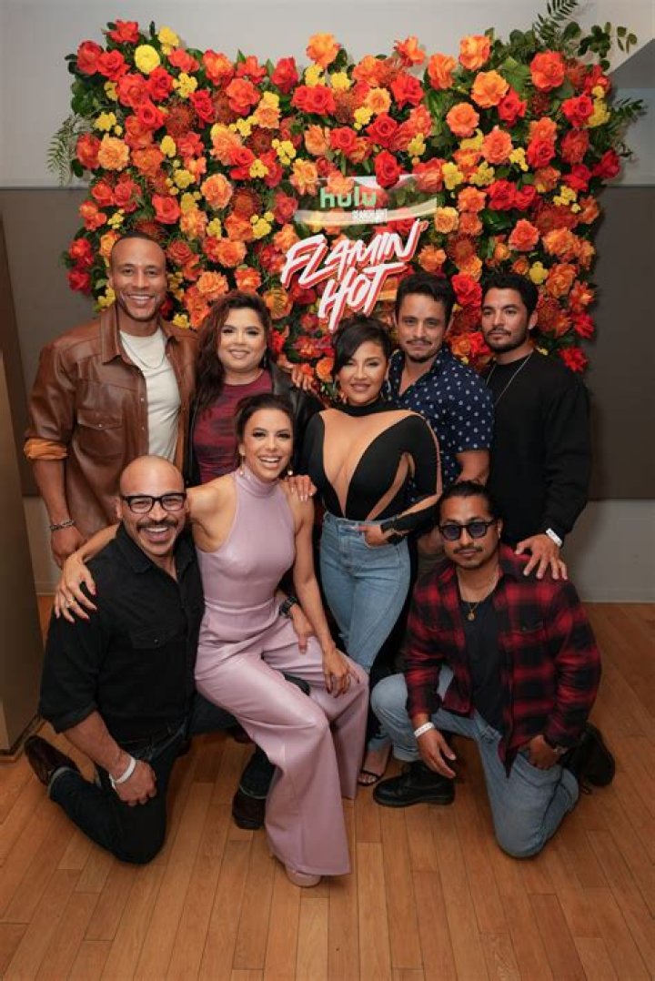 Bobby Soto - Age, Family, Bio