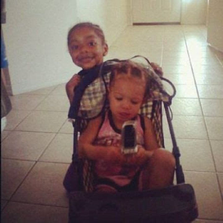 Bobby Wagner Daughter: Who Is Quinncey Wagner Mother?