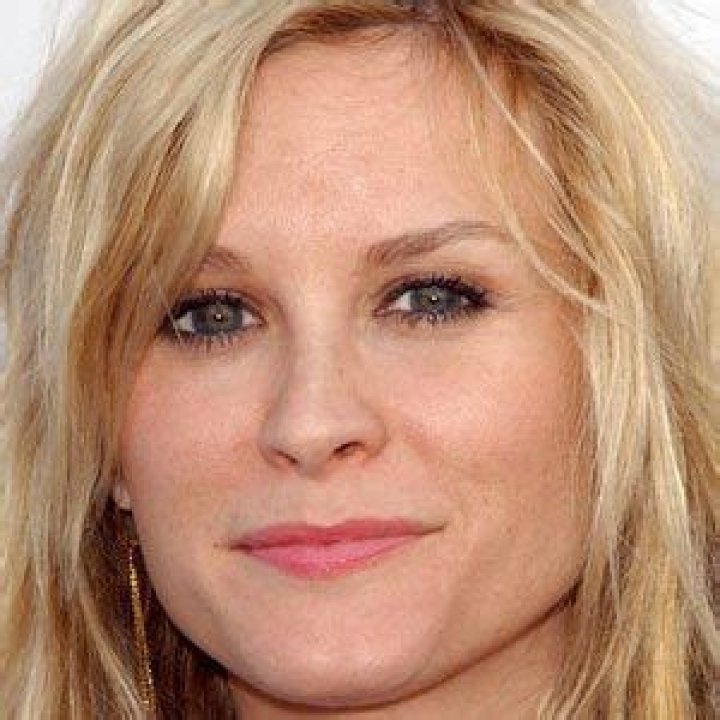 Bonnie Somerville - Age, Family, Bio