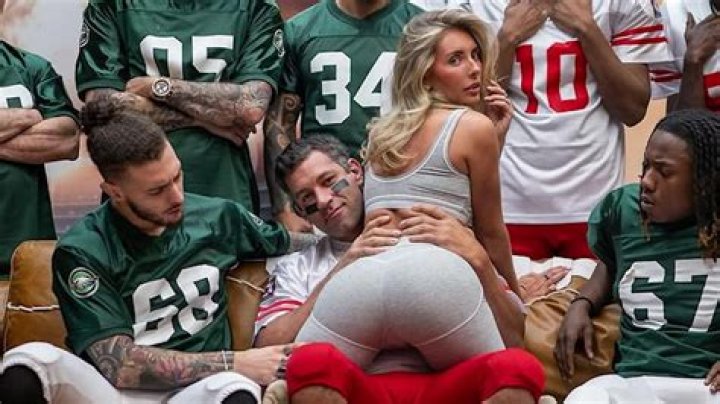 
Bonnie Tagesbriese – Bonnytagesbrise Height, Weight, Net Worth, Age, Birthday, Wikipedia, Who, Nationality, Biography 