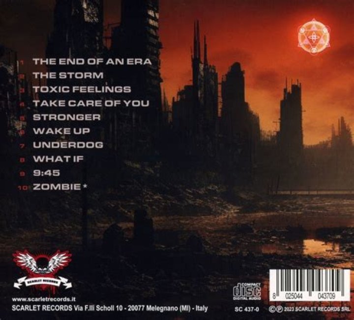 Boom P Cause of Death: An End of an Era for Respect Life Fans!