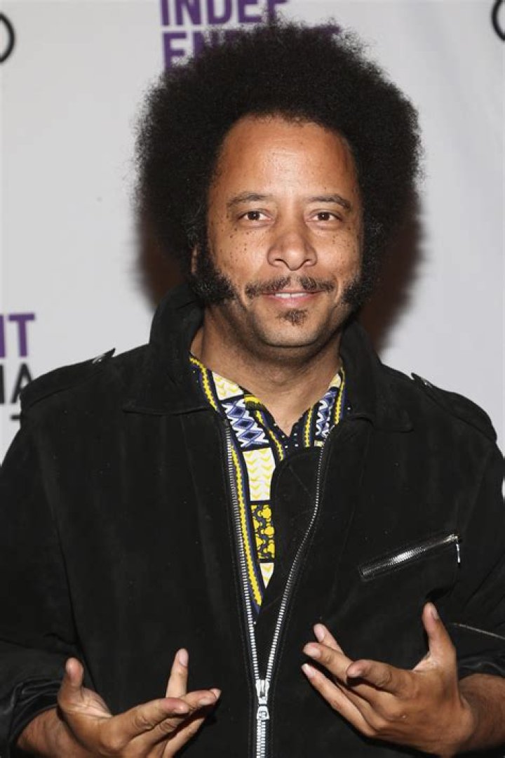 Boots Riley Net Worth - Wiki, Age, Weight and Height, Relationships, Family, and More