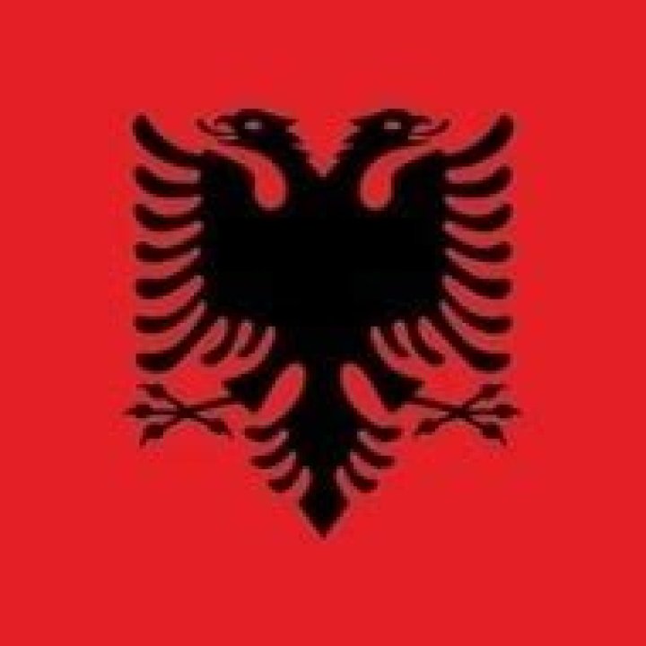 Bora Zemani - Age, Family, Bio