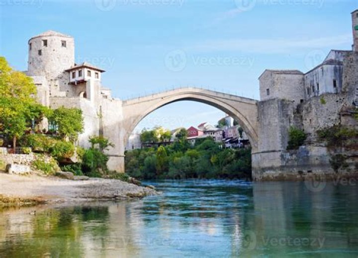 Bosnia and Herzegovina | Famous Birthdays