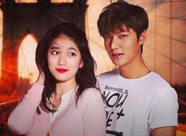 Boys Over Flowers Star Lee Min Ho And Bae Suzy Current Shining; Know Their Current Love Affairs