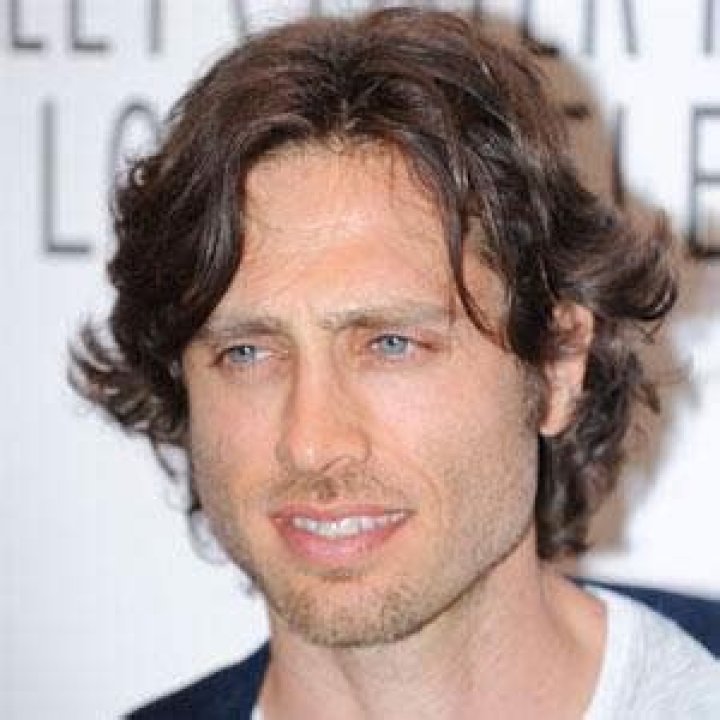 Brad Falchuk - Age, Family, Bio