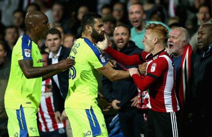 Brad Johnson Net Worth - Wiki, Age, Weight and Height, Relationships, Family, and More