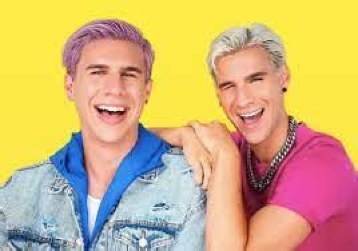 Brad Mondo Brother- Eric Mondo Relationships, Net Worth, Earnings