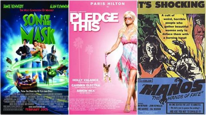 Brad Pitt's worst movie of all time was a 'disaster' and he clashed with Harrison Ford