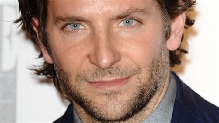 Bradley Cooper was Addicted to Drugs and Alcohol Before He was Famous!
