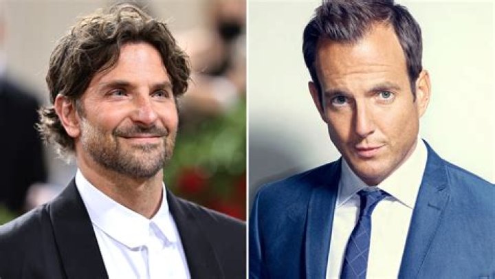 Bradley Cooper will likely get snubbed for Oscar nominations this year?