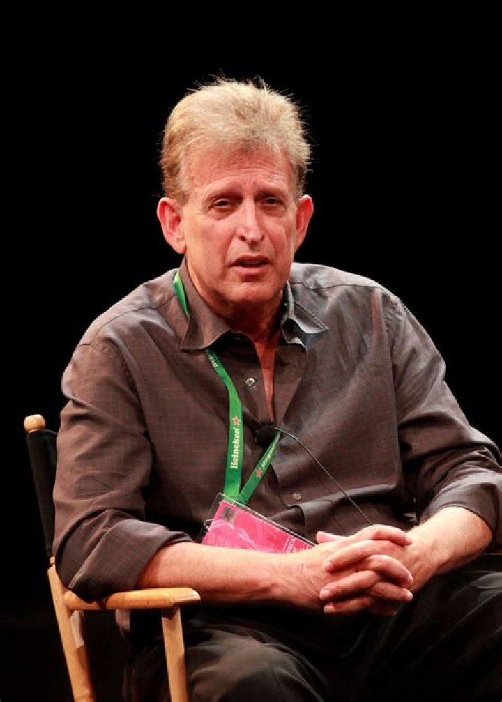 Bradley James Net Worth - Wiki, Age, Weight and Height, Relationships, Family, and More