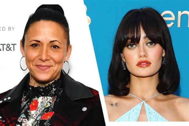 Bradley Nowell's widow, Troy Dendekker married once again! Know her kids, Bio, Net Worth and More!