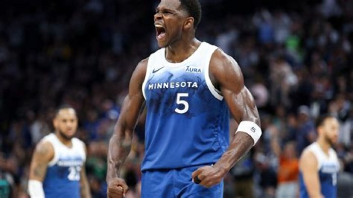 Bradley Robert Edwards Height, Weight, Net Worth, Age, Birthday, Wikipedia, Who, Instagram, Biography