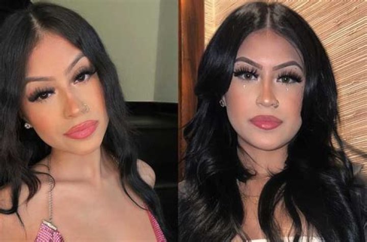 
Brais Mendez Height, Weight, Net Worth, Age, Birthday, Wikipedia, Who, Instagram, Biography 