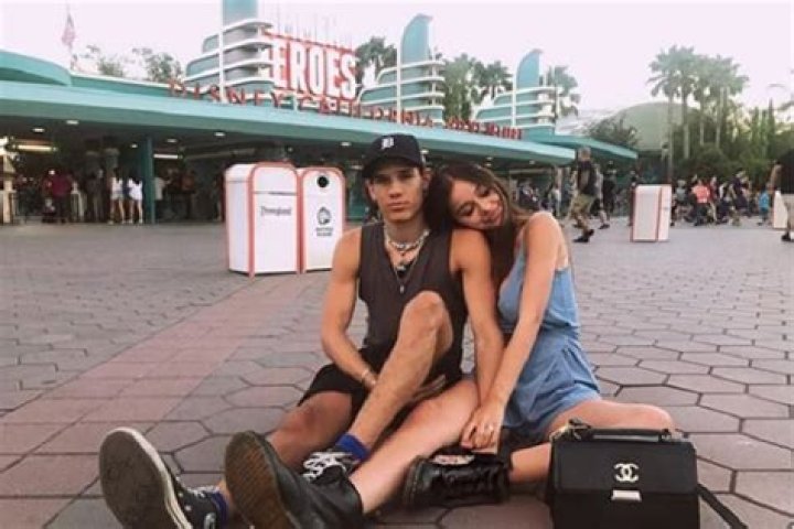 Brandi Mudd - Age, Family, Bio