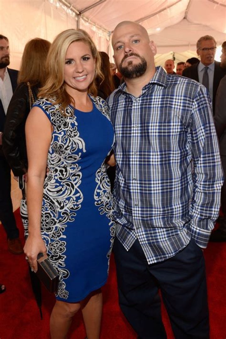 Brandi Passante Net Worth - Wiki, Age, Weight and Height, Relationships, Family, and More