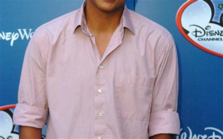 Brandon Baker Net Worth - Wiki, Age, Weight and Height, Relationships, Family, and More