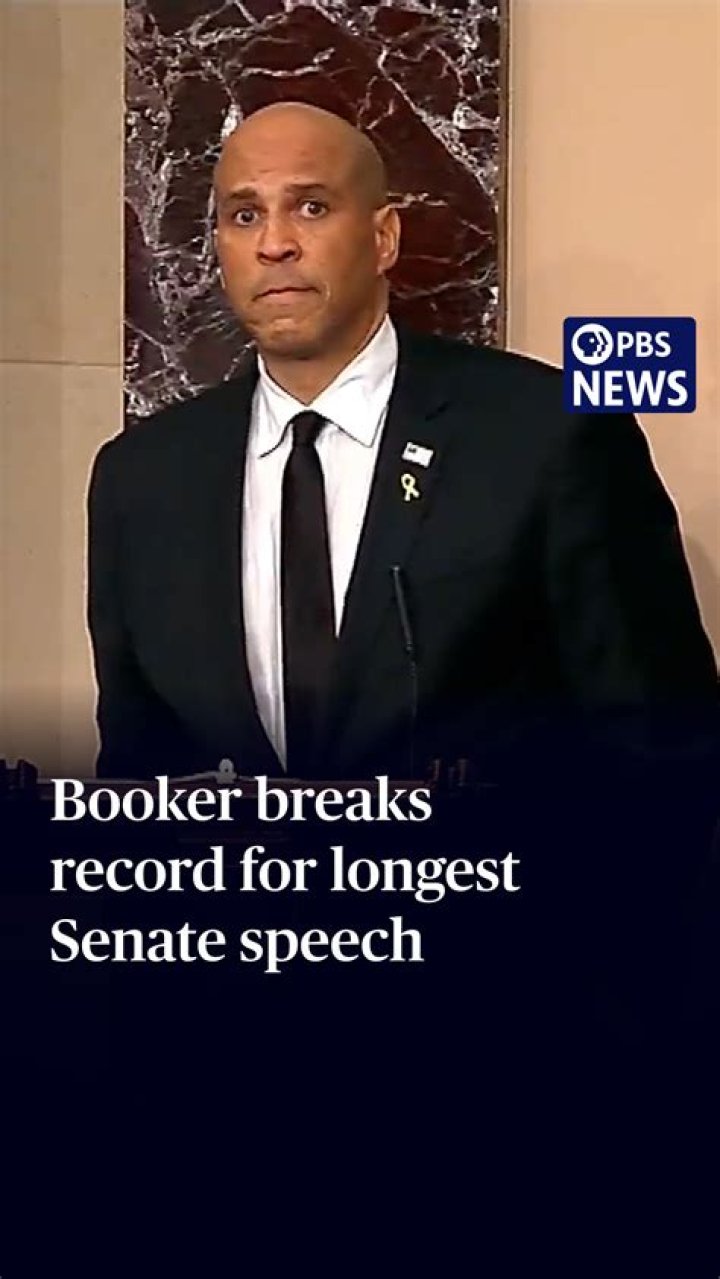 	Brandon Flowers: ‘America’s becoming more secular & that’s not as great as some think’	