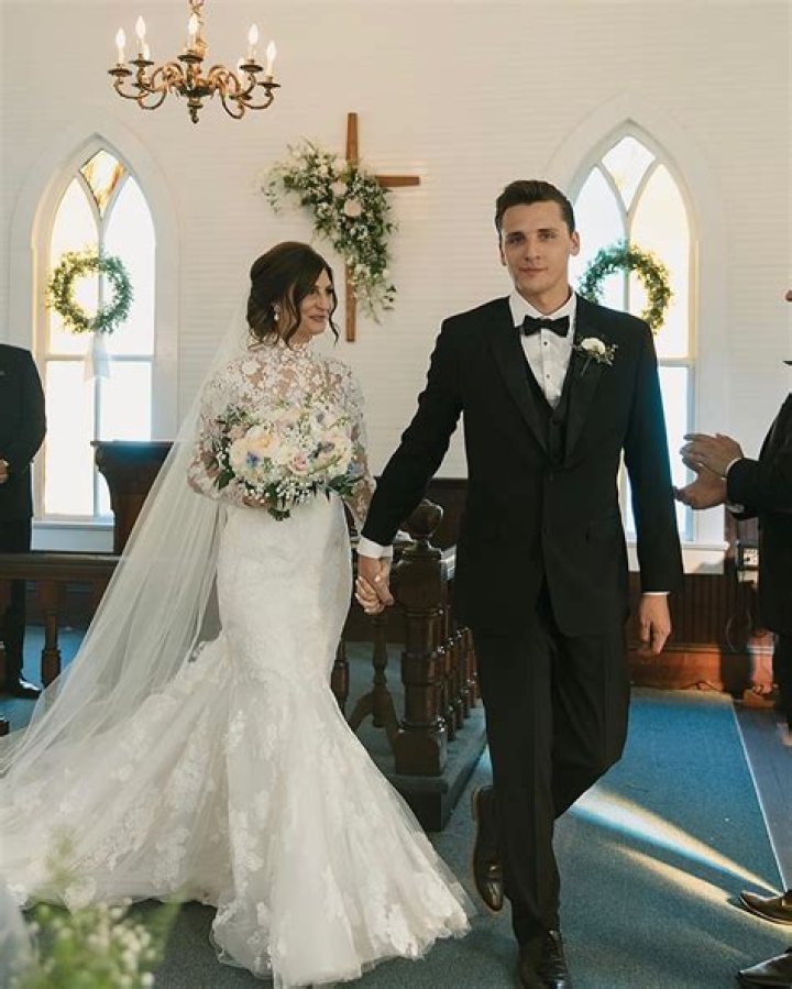 Brandon Medford - Age, Family, Bio