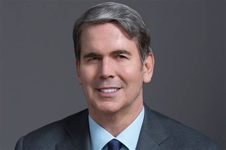 Brandon Scott Bio (Wiki) 