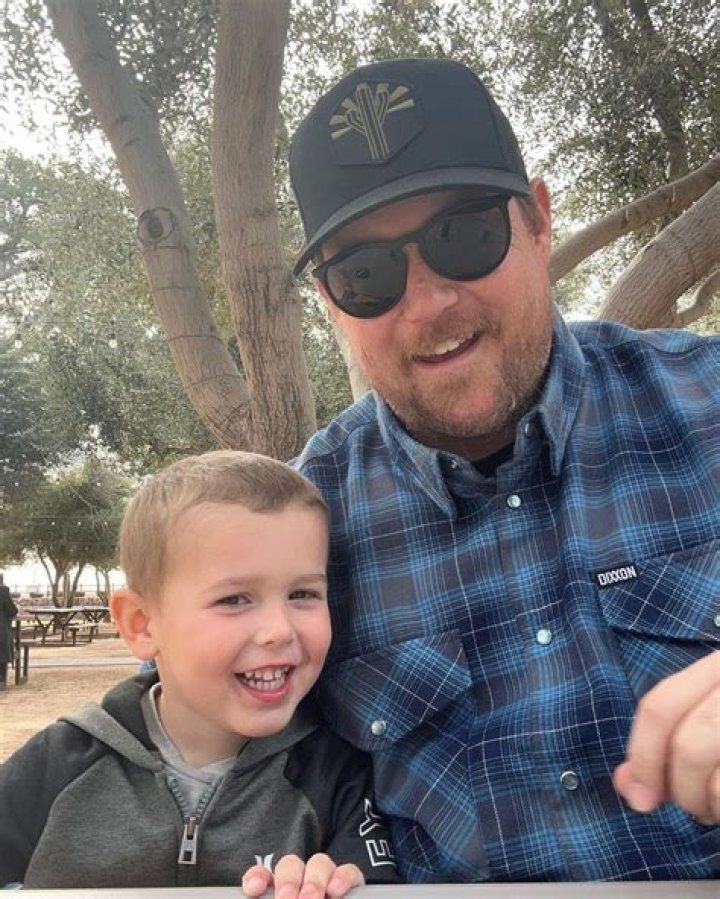 Brandon Sheets from Storage Wars show-Where is he now?