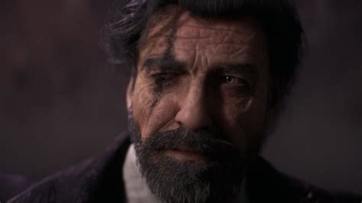 Brandon Triche - Age, Family, Bio