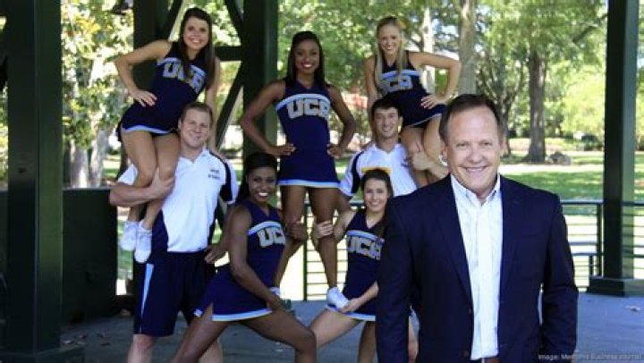 Brandon Webb - Age, Family, Bio