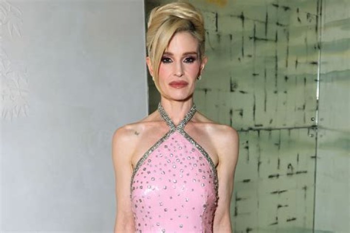 Brandt Osborne Age, Facts, Wikipedia, Who, Nationality, Biography