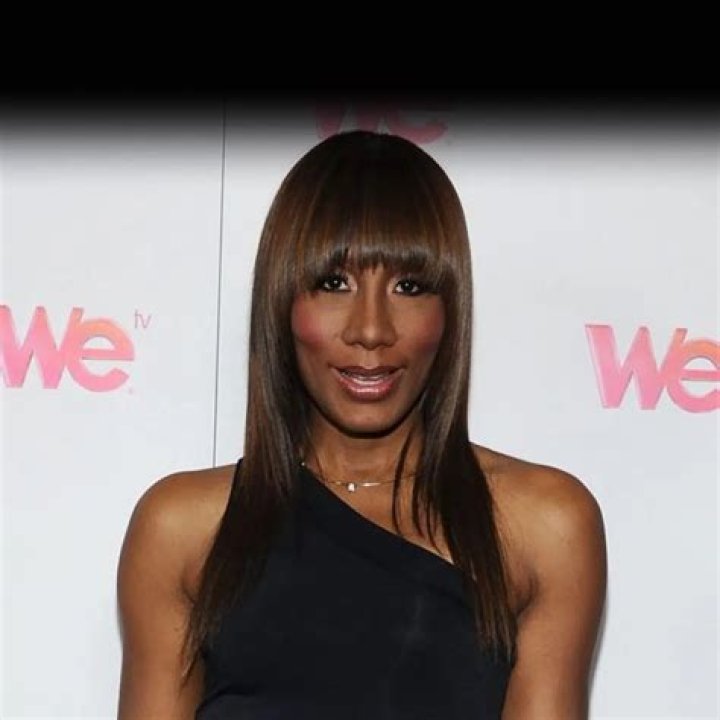 Braxton Berrios - Age, Family, Bio