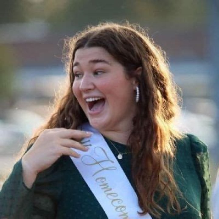 Breanne McKean Death | How Did She Die | Homecoming Queen Cause Of Death