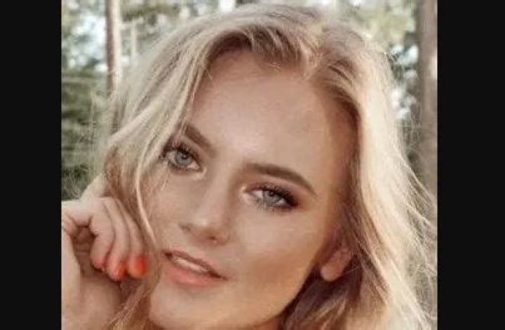 
Breanne Rodgers Height, Weight, Net Worth, Age, Birthday, Wikipedia, Who, Nationality, Biography 