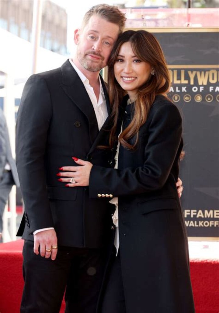 Brenda Song Net Worth Reveal