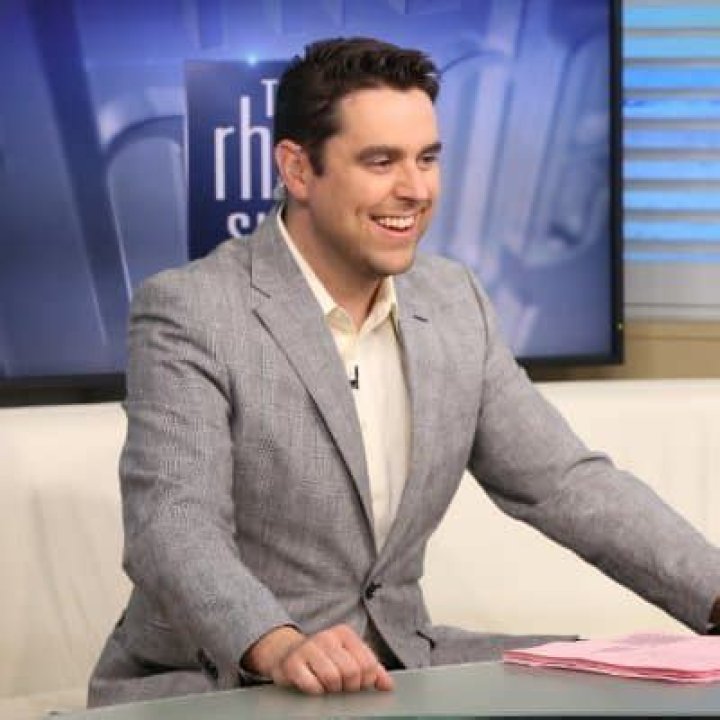 Brendan Kirby Height, Age, Who, Wife, Biography, Wiki, Net Worth