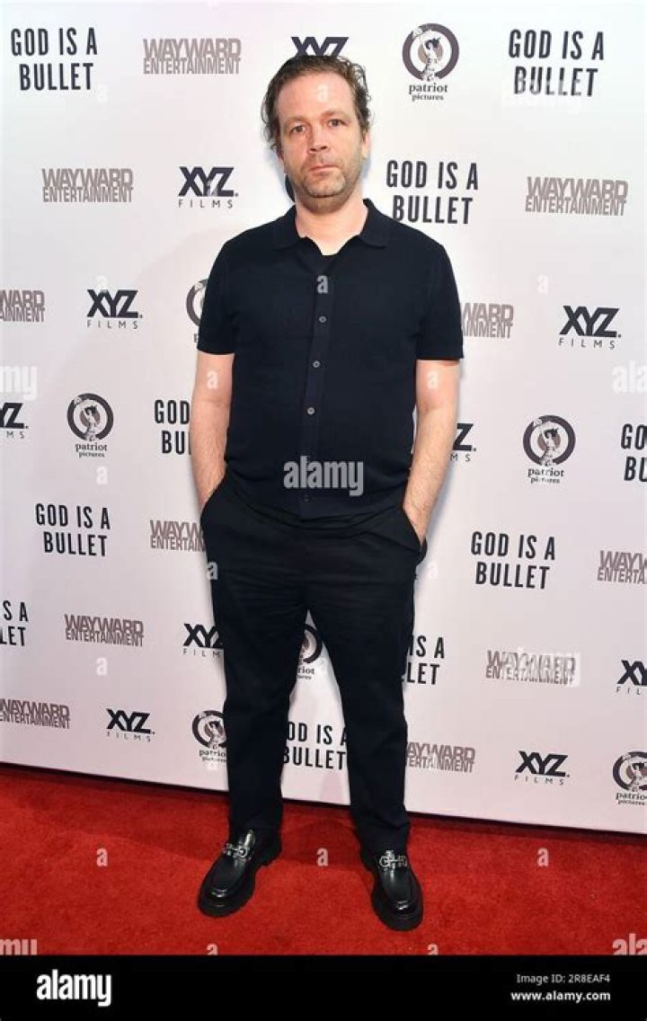 Brendan Sexton III Height, Weight, Net Worth, Age, Birthday, Wikipedia, Who, Instagram, Biography