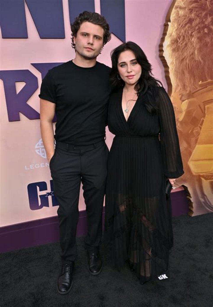 Brenna D'Amico - Age, Family, Bio