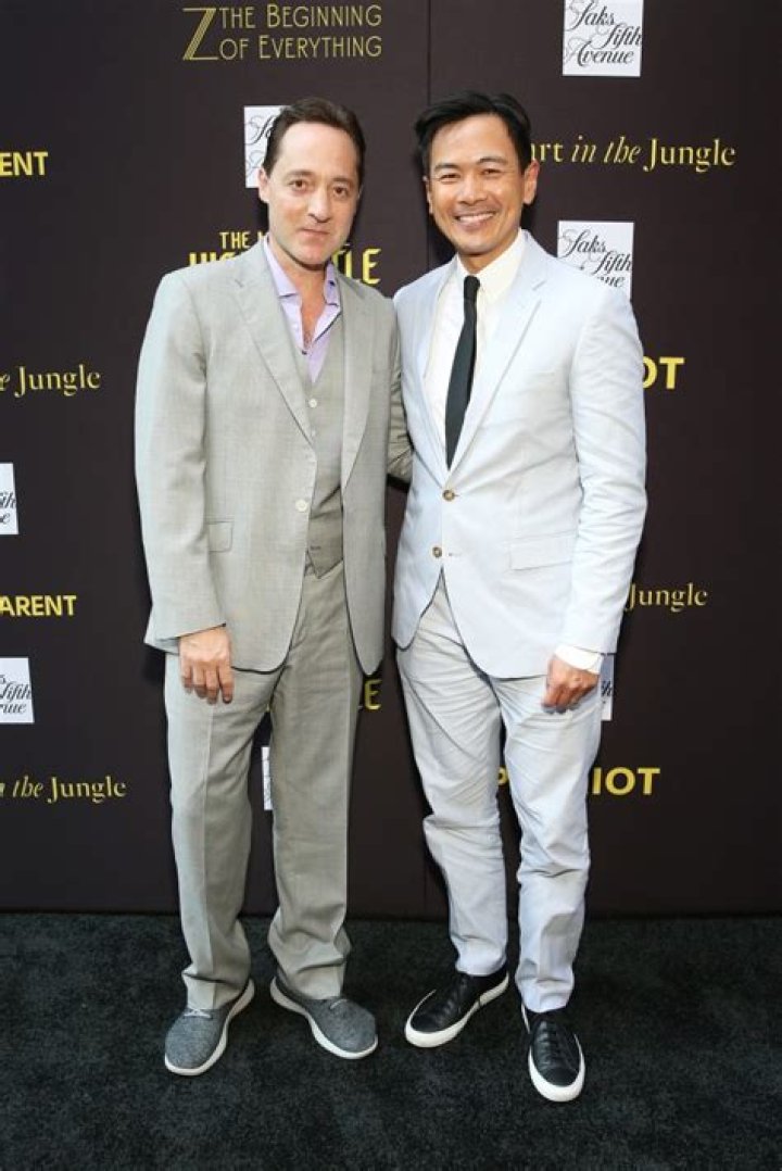 Brennan Brown Net Worth - Wiki, Age, Weight and Height, Relationships, Family, and More