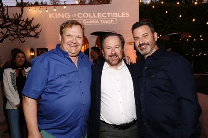 Brent Montgomery Net Worth - Wiki, Age, Weight and Height, Relationships, Family, and More