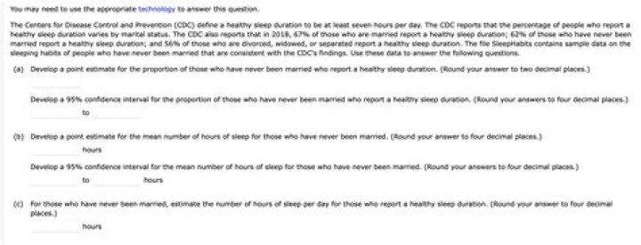 Brent Morin’s Dating tips for those who are thinking of it. Let’s know them!!