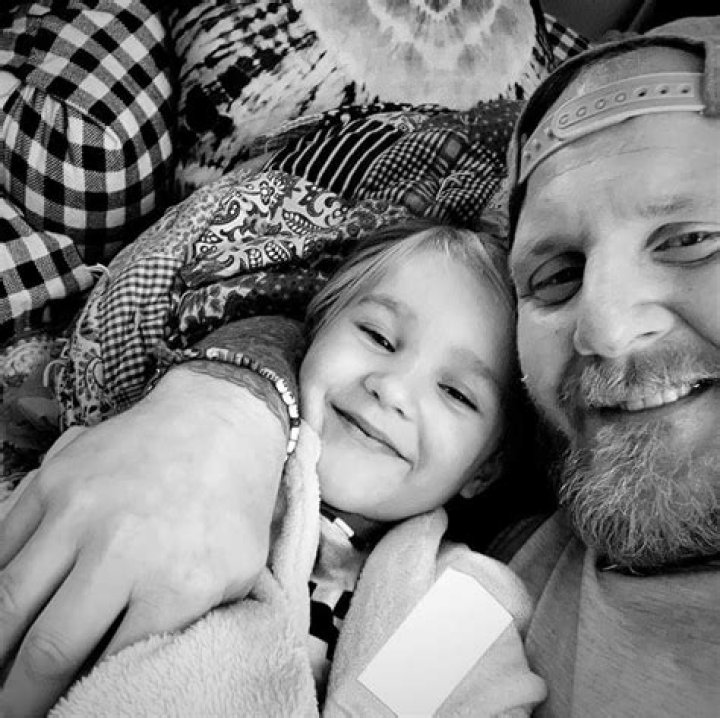 Brent Mydland - Trivia, Family, Bio